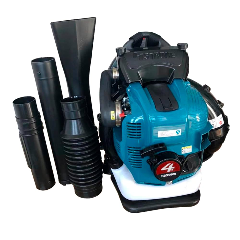 ロビン　背負エンジンブロワー　背負い式ブロワ　2サイクルブロアー 背負い式 エンジンブロワー 最強42.7cc 2サイクル エンジン